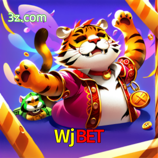  Wjbet